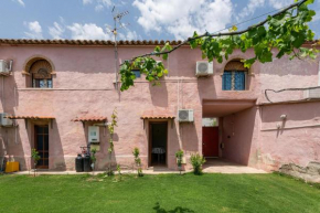 Casa Vacanza del Corso - Masenti 9